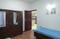 Bedroom Image of Purva Silversands Society  in Mundhwa, Pune