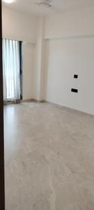 Living Room Image of 3060 Sq.ft 3 BHK Duplex for sale in Sculpture, Ognaj Ahmedabad for Rs. 16000000