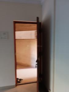 Image of 675 Sq.ft 1 BHK Apartment / Flat for sale in Dombivli East, Thane for Rs. 3300000