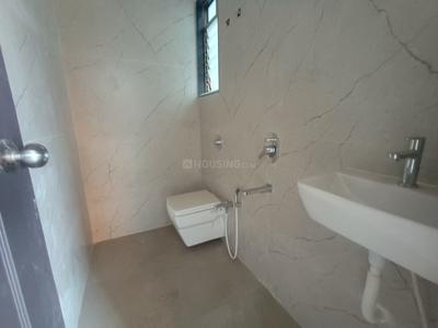 Image of 1000 Sq.ft 2 BHK Apartment / Flat for sale in Horizon The Signature, Ulwe, Navi Mumbai for Rs. 8650000