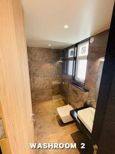 Image of 1910 Sq.ft 3 BHK Apartment / Flat for sale in Kalash Trove, Baner, Pune for Rs. 26000000