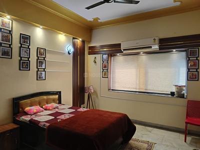Hall Image of 960 Sq.ft 2 BHK Apartment / Flat for sale in Shipra Windsor And Nova Society, Indirapuram Ghaziabad for Rs. 12000000