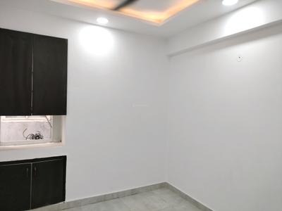 Bedroom Image of 1700 Sq.ft 3 BHK Apartment / Flat for sale in Sector 4 Dwarka New Delhi for Rs. 25500000