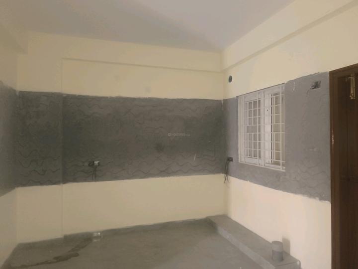 Sri Sathvik Nandanam Main Image 1