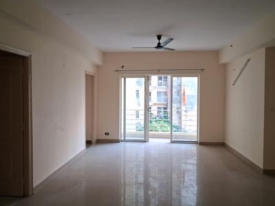 Living Room Image of 1695 Sq.ft 3 BHK Apartment / Flat for sale in Paras Tierea, Sector 137 Noida for Rs. 14000000