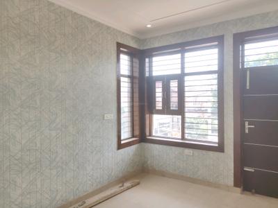 Bedroom Image of 2090 Sq.ft 4 BHK Builder Floor for sale in Sector 49 Faridabad for Rs. 16500000