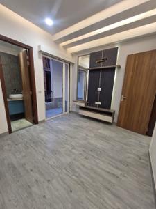 Hall Image of 1112 Sq.ft 3 BHK Builder Floor for sale in Palam New Delhi for Rs. 11000000