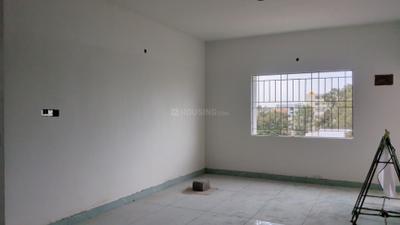 Living Room Image of 1333 Sq.ft 3 BHK Apartment / Flat for sale in Kalkere Bengaluru for Rs. 8436000