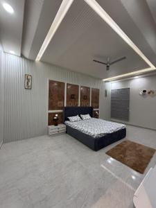Hall Image of 1715 Sq.ft 3 BHK Apartment / Flat for sale in Mansarovar Extension Jaipur for Rs. 9947000