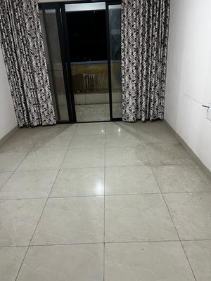 Image of 872 Sq.ft 2 BHK Apartment / Flat for sale in Nanded Sarang, Nanded, Pune for Rs. 8500000