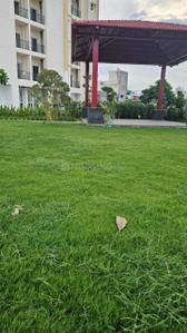 Image of 1465 Sq.ft 3 BHK Apartment / Flat for sale in Gomti Nagar, Lucknow for Rs. 9087681
