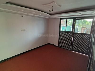 Bedroom Image of 1500 Sq.ft 1 RK Independent House for sale in Godhni Nagpur for Rs. 7500000