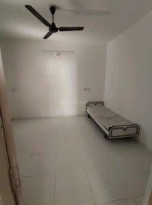 Hall Image of 2088 Sq.ft 3 BHK Villa for sale in Pratham Vatika, Bopal Ahmedabad for Rs. 16100000