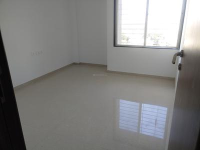 Bedroom Image of 850 Sq.ft 2 BHK Apartment / Flat for sale in Shri 4 Taljai Hills Phase 3, Dhankawadi Pune for Rs. 9000000
