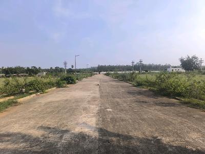 Image of 1800 Sq.ft Residential Plot / Land for sale in Hoskote, Bengaluru for Rs. 5040000