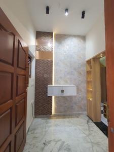 Bedroom Image of 2000 Sq.ft 3 BHK Independent House for sale in JP Nagar Bengaluru for Rs. 27000000