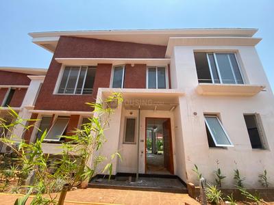 Image of 3145 Sq.ft 3 BHK Villa for sale in Vianaar La Cascada, Anjuna, Goa for Rs. 85000000