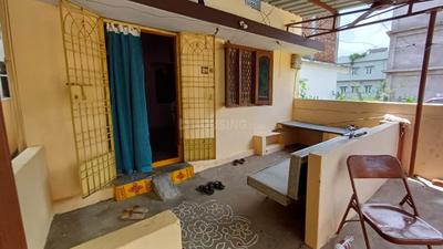 Image of 1000 Sq.ft 2 BHK Independent House for rent in Chinnamushidiwada, Visakhapatnam for Rs. 8500