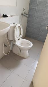 Image of 956 Sq.ft 2 BHK Apartment / Flat for sale in Unitech Vistas, New Town, Kolkata for Rs. 8700000