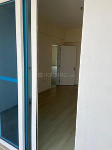 Balcony Image of 3200 Sq.ft 3.5 BHK Apartment / Flat for sale in DLF Riverside, Vyttila Kochi for Rs. 26000000
