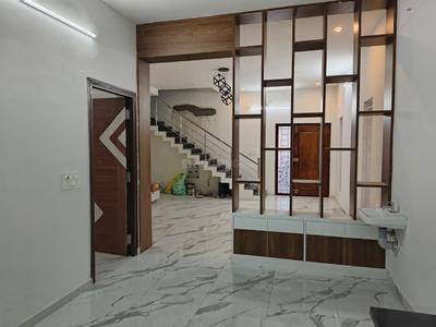 Bedroom Image of 1200 Sq.ft 3 BHK Independent House for sale in Keeranatham Coimbatore for Rs. 7300000