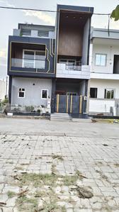 Image of 4000 Sq.ft Residential Plot / Land for sale in Kamal Vihar, Raipur for Rs. 8000000