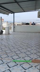1 RK Penthouse