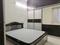 Ragavendra calony Bedroom 3