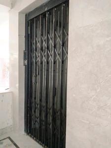Lift Image of 2580 Sq.ft 4 BHK Apartment / Flat for sale in New Alipore Kolkata for Rs. 25000000