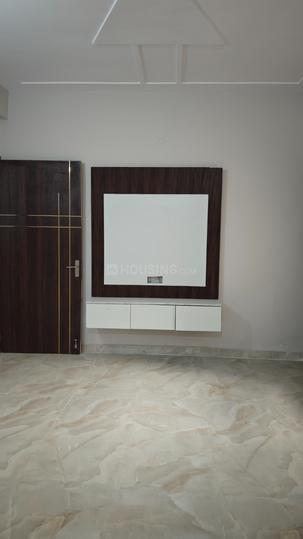 Sector 112 Bedroom 1