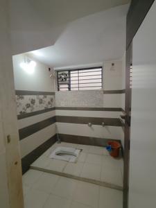 Image of 5180 Sq.ft 5 BHK Villa for sale in Thaltej, Ahmedabad for Rs. 80000000