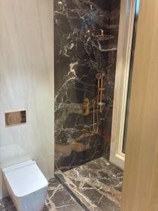 Image of 820 Sq.ft 2 BHK Apartment / Flat for sale in Monte South, Byculla, Mumbai for Rs. 36000000