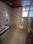 Perfect property Bathroom 1