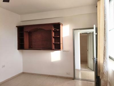 Bedroom Image of 1150 Sq.ft 2 BHK Builder Floor for rent in Vatika India Next, Sector 82 Gurgaon for Rs. 26000