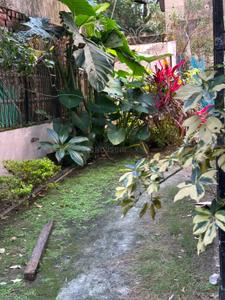 Image of 3300 Sq.ft 4 BHK Independent House for rent in Rajpur Road, Dehradun for Rs. 60000