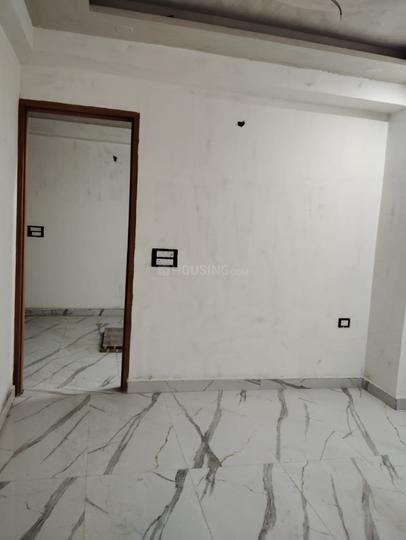 mukehsAPPT Main Image 1