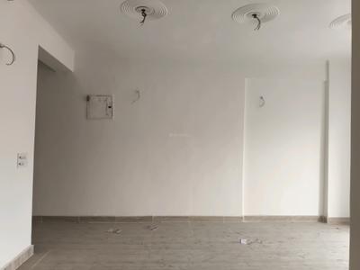 Living Room Image of 1700 Sq.ft 3 BHK Apartment / Flat for sale in Terrace Homes, Noida Extension Greater Noida for Rs. 14435000