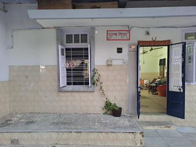 Kitchen Image of 2250 Sq.ft 4 BHK Independent House for rent in Maninagar Ahmedabad for Rs. 60000