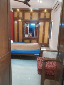 Hall Image of 1600 Sq.ft 4 BHK Independent House for sale in Gariahat Kolkata for Rs. 17000000