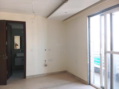 Bedroom Image of 3078 Sq.ft 4 BHK Builder Floor for sale in Sector 23 Gurgaon for Rs. 32000000