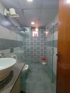 Image of 4503 Sq.ft 4 BHK Independent House for sale in Ambawadi, Ahmedabad for Rs. 60000000