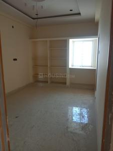 Hall Image of 1150 Sq.ft 2 BHK Apartment / Flat for sale in Kistareddypet Sangareddy for Rs. 4750000
