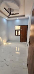 Image of 1696 Sq.ft 3 BHK Villa for sale in Arsh Green Villa 2, Noida Extension, Greater Noida for Rs. 7600000