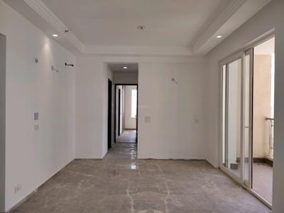 Living Room Image of 1350 Sq.ft 2 BHK Apartment / Flat for sale in ACE Ace Starlit, Sector 152 Noida for Rs. 18000000