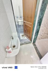 Image of 600 Sq.ft 1 BHK Apartment / Flat for rent in Pimple Gurav, Pune for Rs. 16000