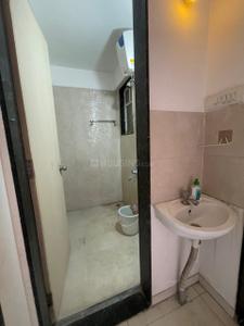 Image of 610 Sq.ft 1 BHK Apartment / Flat for sale in Fortune Empress, Handewadi, Pune for Rs. 3100000