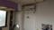 Satya Jivan CHS Bedroom One 2