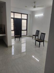 Hall Image of 900 Sq.ft 3 BHK Apartment / Flat for sale in Parsvnath Royale Floors, Uattardhona Lucknow for Rs. 4900000
