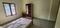 Pallikkara Bedroom 1