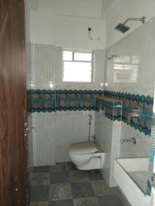 Image of 1325 Sq.ft 3 BHK Apartment / Flat for sale in Phool Bagan, Kolkata for Rs. 11400000